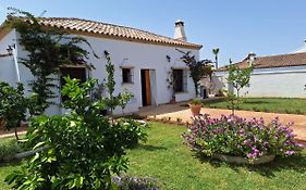 Casa J&V
